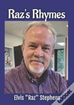 Raz'S Rhymes