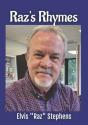 Raz'S Rhymes - Preview