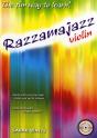 Razzamajazz Violin - Preview