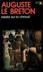 Razzia Sur La Chnouf - Preview