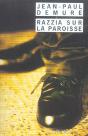 Razzia Sur La Paroisse - Preview