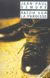 Razzia Sur La Paroisse