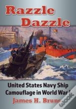 Razzle Dazzle
