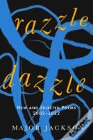 Razzle Dazzle