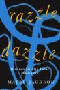 Razzle Dazzle - Preview