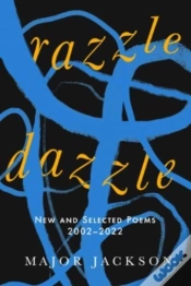 Capa do artigo Razzle Dazzle