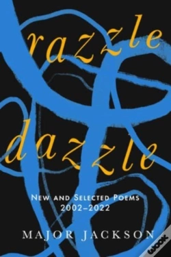 Capa do artigo Razzle Dazzle