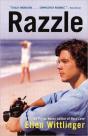 Razzle - Preview