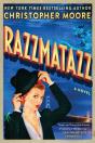 Razzmatazz - Preview