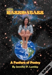Capa do artigo Razzmatazz