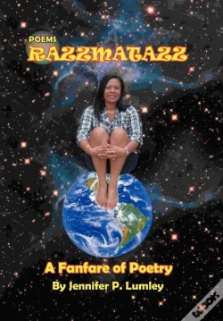 Capa do artigo Razzmatazz