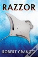 Razzor