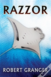 Capa do artigo Razzor