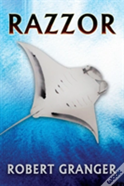 Capa do artigo Razzor