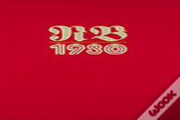 Rb 1980