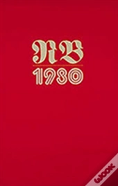 Rb 1980