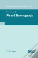 Rb And Tumorigenesis