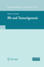 Rb And Tumorigenesis - Preview