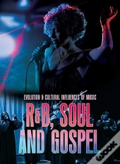 Rb Soul Gospel