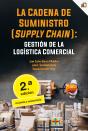 Rba Expositor 2014 - Preview