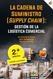 Capa do artigo Rba Expositor 2014