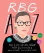 Rbg A To Z - Preview