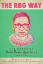 Rbg Way - Preview