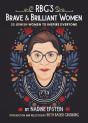 Rbg'S Brave & Brilliant Women - Preview