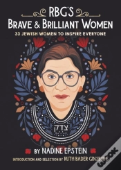 Capa do artigo Rbg