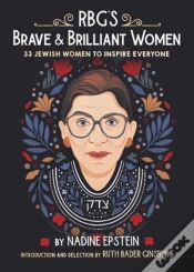 Capa do artigo Rbg