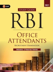 Capa do artigo Rbi 2021