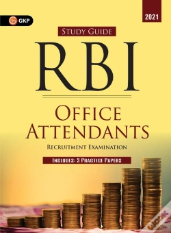 Capa do artigo Rbi 2021
