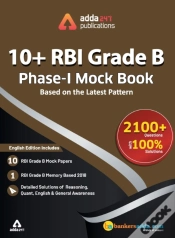Capa do artigo Rbi Grade 