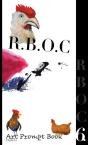 R.B.O.C 6 - Preview