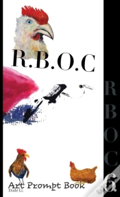 Capa do artigo R.B.O.C 6