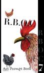 R.B.O.C 7 - Preview