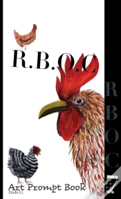 Capa do artigo R.B.O.C 7