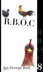 R.B.O.C 8 - Preview