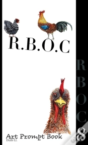 Capa do artigo R.B.O.C 8