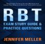 Rbt Exam Study Guide & Practice Questions - Preview