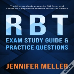 Capa do artigo Rbt Exam Study Guide & Practice Questions