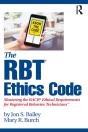 Rbt(R) Ethics Code - Preview