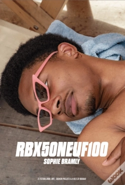 Capa do artigo Rbx50neuf100