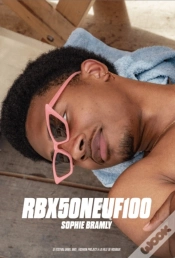 Capa do artigo Rbx50neuf100
