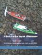 Rc Boats Practical Upgrade & Maintenance - Preview