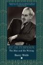 R.C. Hutchinson - Preview
