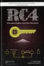 Rc4 Stream Cipher And Its Variants - Preview