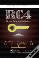 Rc4 Stream Cipher And Its Variants