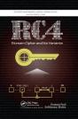 Rc4 Stream Cipher And Its Variants - Preview