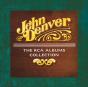 RCA Albums Collection - CD - Preview